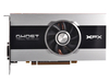 XFX HD 7850 Core Edition 2GB GDDR5 Dual DVI HDMI Dual DisplayPort PCI-E Graphics Card