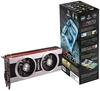 XFX HD 7870 DD Edition 2GB GDDR5 Dual DVI HDMI Dual Mini DisplayPort PCI-E Graphics Card