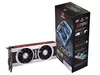 XFX HD 7950 DD 3GB GDDR5 Dual DVI HDMI Mini DisplayPort PCI-E Graphics Card