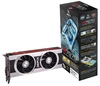 XFX HD 7970 DD Edition 3GB GDDR5 Dual DVI HDMI Dual Mini DisplayPort PCI-E Graphics Card