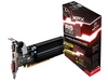 XFX R5 230 1GB DDR3 VGA DVI HDMI PCI-E Graphics Card