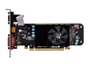 XFX R7 240 2GB DDR3 VGA DVI HDMI PCI-E Graphics Card