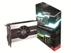 XFX R7 250X 1GB GDDR5 Dual DVI HDMI DisplayPort PCI-E Graphics Card