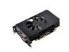 XFX R7 260X 2GB GDDR5 VGA Dual DVI HDMI PCI-E Graphics Card