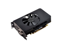 XFX R7 260X 2GB GDDR5 VGA Dual DVI HDMI PCI-E Graphics Card