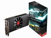 XFX R7 265 Core Edition 2GB DDR5 Dual DVI HDMI DisplayPort PCI-E Graphics Card
