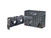 XFX R7 360 DD 2GB GDDR5 Dual DVI HDMI DisplayPort PCI-E Graphics Card