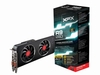 XFX R9 280 3GB GDDR5 Dual DVI HDMI Mini DisplayPort PCI-E Graphics Card