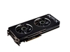 XFX R9 290 4GB GDDR5 Dual DVI HDMI DisplayPort PCI-E Graphics Card