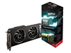 XFX R9 290 Black Edition 4GB DDR5 Dual DVI HDMI DisplayPort PCI-E Graphics Card