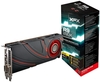 XFX R9 290X 4GB GDDR5 Dual DVI HDMI DisplayPort Graphics Card