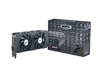 XFX R9 380 DD 2GB GDDR5 Dual DVI HDMI DisplayPort PCI-E Graphics Card