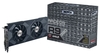 XFX R9 390 DD 8GB GDDR5 Dual DVI HDMI DisplayPort PCI-E Graphics Card