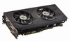 XFX R9 390X BLACK EDITION 8GB GDDR5 Dual DVI HDMI DisplayPort PCI-E Graphics Card