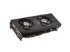 XFX R9 390X DD 8GB GDDR5 Dual DVI HDMI DisplayPort PCI-E Graphics Card