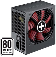 Xilence Performance A Series Sps-xp730-r5 (730w) Power Supply Unit