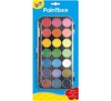 Young Arts - Paintbox - Galt