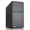 YoYoTech Virtue EB1 Desktop PC,  Intel Celeron J1900 2GHz,  4GB RAM,  500GB HDD,  No-DVD,  Intel HD,  Windows 8.1 With Bing