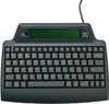 Zebra Keyboard Display Unit Serial Interface