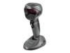 Zebra Symbol DS9808 - Wired Handheld Barcode scanner