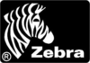 Zebra TrueColours Half Panel YMC Full KO - Print ribbon