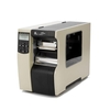Zebra Xi Series 110Xi4 Mono Network Thermal Transfer Label Printer - Parallel,  Serial and USB