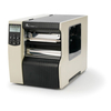 Zebra Xi Series 1704Xi4 Mono Network Thermal Transfer Label Printer - Parallel,  Serial and USB
