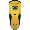 Zircon e50 StudSensor Stud Finder