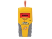 Zircon Multiscanner I500 Onestep&0174; Center Finder
