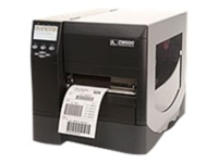 ZM600 12D ZEBRANET WIRELESS+ - IN