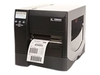 ZM600 ZPL 300DPI USB/PAR - Z-NET 10/100 + B/G CARD INCL. IN