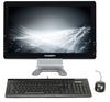 Zoostorm AIO Desktop PC,  Intel Core i5-4460S 2.9GHz,  8GB RAM,  1TB HDD,  21.5 LED,  DVDRW,  Intel HD,  WIFI,  No Operating System
