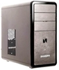 Zoostorm Dekstop PC Intel Celeron Dual Core G1620 4GB DDR3 Ram 500GB HDD mATX Case with DVDRW No OS 1Yr Collect & Return Warranty