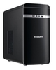 Zoostorm Desktop PC AMD A8-7600 Quad Core APU 8GB Ram & 1TB HDD A78 Chipset mATX Case with DVDRW No OS 1Yr Collect & Return Warranty