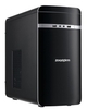 Zoostorm Desktop PC Intel Core i5-3340 3.1Ghz CPU 8GB DDR3 Ram 2TB HDD mATX Case with DVDRW No OS 1Yr Collect & Return Warranty