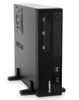 Zoostorm Desktop PC Intel Core i5-4440 3.1Ghz CPU 6GB DDR3 Ram 500GB HDD SFF Case with DVDRW No OS 1Yr Collect & Return Warranty