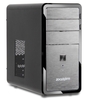 Zoostorm Desktop PC,  Intel Core i5-4440 3.1Ghz CPU 8GB DDR3 Ram 2TB HDD mATX Case with DVDRW No OS 1Yr Collect & Return Warranty