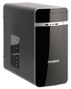 Zoostorm Desktop PC Intel Core i5-4460 8GB DDR3 Ram 2TB HDD mATX Case with DVDRW No OS 1Yr Collect & Return Warranty - 7260-3026