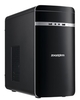 Zoostorm Desktop PC Intel Pentium Dual Core G3260 Haswell CPU 3.3GHz8GB DDR3 Ram 1TB HDD mATX Case with DVDRW No OS 1Yr Collect & Return Warranty