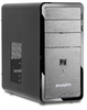 Zoostorm Desktop PC,  Intel Pentium Dual Core G3420 3.2Ghz 8GB DDR3 Ram 1TB HDD mATX Case with DVDRW No OS 1Yr Collect & Return Warranty