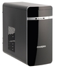 Zoostorm Desktop PC,  Intel Pentium G4400 3.3GHz,  8GB RAM,  1TB HDD,  DVDRW,  Intel HD,  No Operating System