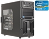 Zoostorm Gaming Desktop PC,  Intel Core i7-4770 QC 3.4GHz,  12GB RAM,  2TB HDD,  DVDRW,  NVIDIA GTX770,  No Operating System