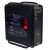 Zoostorm Gaming Desktop PC Intel Core i7-4790K OC up to 4.4Ghz 32GB DDR3 1866Mhz Ram 2TB HDD & 512GB SSD ATX Case with 500W PSU BDRW Drive Z97 Chipset nVidia GTX980 4GB Graphics Card Windows 8.1 1Yr Collect & Return Warranty