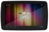 Zoostorm PlayTab PC,  Rockchip RK3066 Cortex A9 Dual Core 1.5GHz,  1GB RAM,  16GB Flash,  10.1" Touch,  Wifi,  2 x Camera,  Android 4.1.1 jelly bean