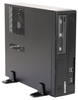 Zoostorm SFF Desktop PC Intel Core i5-3340 3.1Ghz CPU 8GB DDR3 Ram 1TB HDD SFF Case with DVDRW No OS 1Yr Collect & Return Warranty