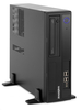 Zoostorm SFF Desktop PC Intel Core i5-4460 8GB DDR3 Ram 500GB HDD SFF Case with DVDRW No OS 1Yr Collect & Return Warranty
