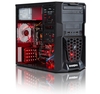 Zoostorm Tempest Gaming & Media Desktop PC,  AMD A8-7600 Processor,  8GB RAM,  1TB HDD,  DVD/RW,  AMD Radeon R7 Graphics,  Windows 10 Home - 7260-5100