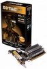 Zotac G210 Synergy Edition 1GB DDR3 VGA DVI HDMI PCI-E Graphics Card