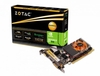 Zotac GT 610 Synergy Edition 1GB DDR3 DVI VGA HDMI PCI-E Low Profile Graphics Card