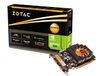 Zotac GT 630 Synergy Edition 4GB GDDR3 1066MHz DVI mini-HDMI PCI-E Graphics Card